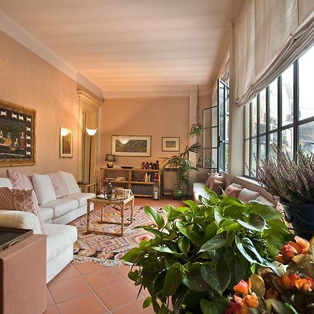 La Veranda Verona Eksteriør billede
